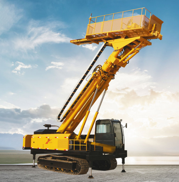 1762226666121144.png 01锚杆钻机.png