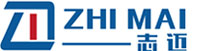 High pressure jet drilling rig _ multi-functional Roofbolter _ jet drilling rig _ jet drilling _ anchor rig丨Wuxi Zhimai Construction Machinery Co., Ltd.